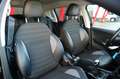 Peugeot 2008 1.2 PureTech Blue Lease Allure Grau - thumbnail 30
