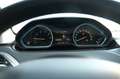 Peugeot 2008 1.2 PureTech Blue Lease Allure Grau - thumbnail 9