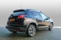 Peugeot 2008 1.2 PureTech Blue Lease Allure Grau - thumbnail 3