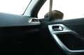 Peugeot 2008 1.2 PureTech Blue Lease Allure Grau - thumbnail 20