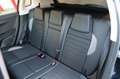 Peugeot 2008 1.2 PureTech Blue Lease Allure Grau - thumbnail 34