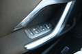 Peugeot 2008 1.2 PureTech Blue Lease Allure Grau - thumbnail 19