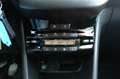 Peugeot 2008 1.2 PureTech Blue Lease Allure Grau - thumbnail 21