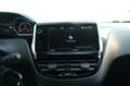 Peugeot 2008 1.2 PureTech Blue Lease Allure Grau - thumbnail 13