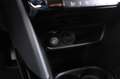Peugeot 2008 1.2 PureTech Blue Lease Allure Grau - thumbnail 23