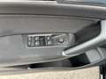 Volkswagen Touran 1,5 TSI CL 7 Sitze DSG | NP: € 55.900 Noir - thumbnail 32