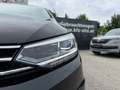 Volkswagen Touran 1,5 TSI CL 7 Sitze DSG | NP: € 55.900 Noir - thumbnail 37