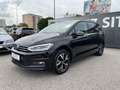 Volkswagen Touran 1,5 TSI CL 7 Sitze DSG | NP: € 55.900 Noir - thumbnail 7