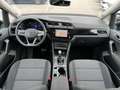 Volkswagen Touran 1,5 TSI CL 7 Sitze DSG | NP: € 55.900 Noir - thumbnail 10