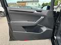 Volkswagen Touran 1,5 TSI CL 7 Sitze DSG | NP: € 55.900 Noir - thumbnail 31
