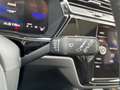 Volkswagen Touran 1,5 TSI CL 7 Sitze DSG | NP: € 55.900 Noir - thumbnail 45