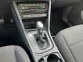 Volkswagen Touran 1,5 TSI CL 7 Sitze DSG | NP: € 55.900 Noir - thumbnail 29