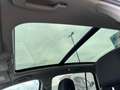 Volkswagen Touran 1,5 TSI CL 7 Sitze DSG | NP: € 55.900 Noir - thumbnail 30
