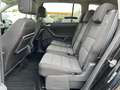 Volkswagen Touran 1,5 TSI CL 7 Sitze DSG | NP: € 55.900 Noir - thumbnail 14