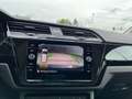 Volkswagen Touran 1,5 TSI CL 7 Sitze DSG | NP: € 55.900 Noir - thumbnail 27