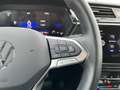 Volkswagen Touran 1,5 TSI CL 7 Sitze DSG | NP: € 55.900 Noir - thumbnail 43