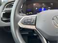 Volkswagen Touran 1,5 TSI CL 7 Sitze DSG | NP: € 55.900 Noir - thumbnail 44