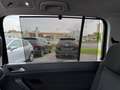 Volkswagen Touran 1,5 TSI CL 7 Sitze DSG | NP: € 55.900 Noir - thumbnail 34