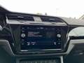 Volkswagen Touran 1,5 TSI CL 7 Sitze DSG | NP: € 55.900 Noir - thumbnail 22