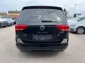 Volkswagen Touran 1,5 TSI CL 7 Sitze DSG | NP: € 55.900 Noir - thumbnail 4