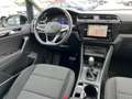 Volkswagen Touran 1,5 TSI CL 7 Sitze DSG | NP: € 55.900 Noir - thumbnail 12