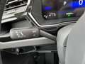 Volkswagen Touran 1,5 TSI CL 7 Sitze DSG | NP: € 55.900 Noir - thumbnail 46