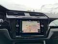 Volkswagen Touran 1,5 TSI CL 7 Sitze DSG | NP: € 55.900 Noir - thumbnail 23
