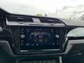 Volkswagen Touran 1,5 TSI CL 7 Sitze DSG | NP: € 55.900 Noir - thumbnail 25