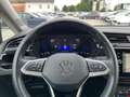Volkswagen Touran 1,5 TSI CL 7 Sitze DSG | NP: € 55.900 Noir - thumbnail 16