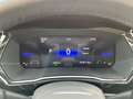 Volkswagen Touran 1,5 TSI CL 7 Sitze DSG | NP: € 55.900 Noir - thumbnail 17