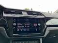 Volkswagen Touran 1,5 TSI CL 7 Sitze DSG | NP: € 55.900 Noir - thumbnail 21