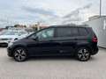 Volkswagen Touran 1,5 TSI CL 7 Sitze DSG | NP: € 55.900 Noir - thumbnail 6