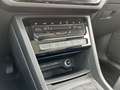 Volkswagen Touran 1,5 TSI CL 7 Sitze DSG | NP: € 55.900 Noir - thumbnail 28