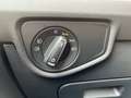 Volkswagen Touran 1,5 TSI CL 7 Sitze DSG | NP: € 55.900 Noir - thumbnail 47