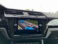 Volkswagen Touran 1,5 TSI CL 7 Sitze DSG | NP: € 55.900 Noir - thumbnail 24