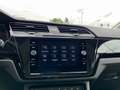 Volkswagen Touran 1,5 TSI CL 7 Sitze DSG | NP: € 55.900 Noir - thumbnail 19