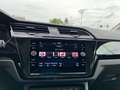 Volkswagen Touran 1,5 TSI CL 7 Sitze DSG | NP: € 55.900 Noir - thumbnail 20