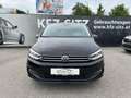 Volkswagen Touran 1,5 TSI CL 7 Sitze DSG | NP: € 55.900 Noir - thumbnail 8