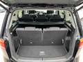 Volkswagen Touran 1,5 TSI CL 7 Sitze DSG | NP: € 55.900 Noir - thumbnail 15