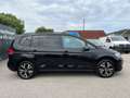 Volkswagen Touran 1,5 TSI CL 7 Sitze DSG | NP: € 55.900 Noir - thumbnail 2