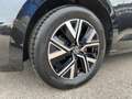 Volkswagen Touran 1,5 TSI CL 7 Sitze DSG | NP: € 55.900 Noir - thumbnail 38