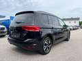 Volkswagen Touran 1,5 TSI CL 7 Sitze DSG | NP: € 55.900 Noir - thumbnail 3