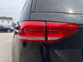 Volkswagen Touran 1,5 TSI CL 7 Sitze DSG | NP: € 55.900 Noir - thumbnail 39