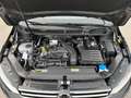 Volkswagen Touran 1,5 TSI CL 7 Sitze DSG | NP: € 55.900 Noir - thumbnail 36