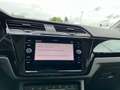 Volkswagen Touran 1,5 TSI CL 7 Sitze DSG | NP: € 55.900 Noir - thumbnail 26