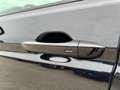 Volkswagen Touran 1,5 TSI CL 7 Sitze DSG | NP: € 55.900 Noir - thumbnail 40