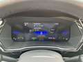 Volkswagen Touran 1,5 TSI CL 7 Sitze DSG | NP: € 55.900 Noir - thumbnail 18