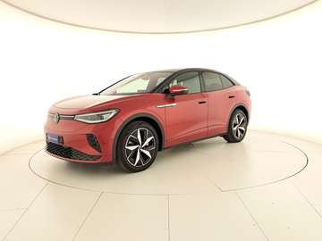 77 kwh gtx 4motion 299cv