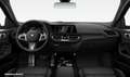 BMW M1 35i xDrive M-Performance*Panoramadach*ad.LED*Drive Schwarz - thumbnail 3