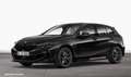 BMW M1 35i xDrive M-Performance*Panoramadach*ad.LED*Drive Schwarz - thumbnail 1
